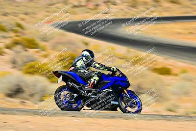 media/Nov-08-2024-Total Control (Fri) [[7e3f4e5a67]]/Group 2/Session 2-1025AM/